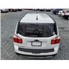 Image 35 : C5 --  2013 Chevrolet Orlando,  White, 170371