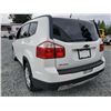 Image 37 : C5 --  2013 Chevrolet Orlando,  White, 170371