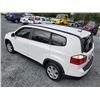Image 42 : C5 --  2013 Chevrolet Orlando,  White, 170371