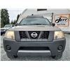 Image 10 : C6 --  2005 Nissan Xterra Off Road 4X4 , Grey, 248156