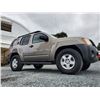 Image 16 : C6 --  2005 Nissan Xterra Off Road 4X4 , Grey, 248156