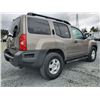 Image 25 : C6 --  2005 Nissan Xterra Off Road 4X4 , Grey, 248156