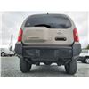 Image 31 : C6 --  2005 Nissan Xterra Off Road 4X4 , Grey, 248156