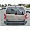 Image 33 : C6 --  2005 Nissan Xterra Off Road 4X4 , Grey, 248156