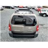 Image 34 : C6 --  2005 Nissan Xterra Off Road 4X4 , Grey, 248156