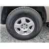 Image 55 : C6 --  2005 Nissan Xterra Off Road 4X4 , Grey, 248156