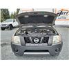 Image 57 : C6 --  2005 Nissan Xterra Off Road 4X4 , Grey, 248156