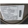 Image 59 : C6 --  2005 Nissan Xterra Off Road 4X4 , Grey, 248156