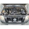 Image 60 : C6 --  2005 Nissan Xterra Off Road 4X4 , Grey, 248156