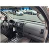 Image 68 : C6 --  2005 Nissan Xterra Off Road 4X4 , Grey, 248156