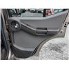 Image 70 : C6 --  2005 Nissan Xterra Off Road 4X4 , Grey, 248156