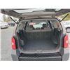 Image 73 : C6 --  2005 Nissan Xterra Off Road 4X4 , Grey, 248156