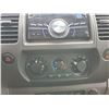 Image 88 : C6 --  2005 Nissan Xterra Off Road 4X4 , Grey, 248156
