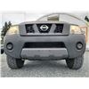 Image 9 : C6 --  2005 Nissan Xterra Off Road 4X4 , Grey, 248156