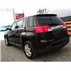 Image 25 : C6F --  2013 GMC TERRAIN SLE AWD, Black, 161,775 KM