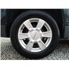 Image 52 : C6F --  2013 GMC TERRAIN SLE AWD, Black, 161,775 KM