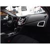 Image 75 : C6F --  2013 GMC TERRAIN SLE AWD, Black, 161,775 KM