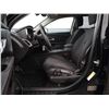 Image 92 : C6F --  2013 GMC TERRAIN SLE AWD, Black, 161,775 KM