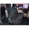 Image 75 : E2 --  2015 DODGE GRAND CARAVAN SE, Red, 222,340 KM