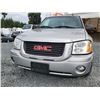 Image 8 : D4 --  2004 GMC ENVOY XUV 4X4, Grey, 185,071 KM