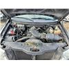 Image 52 : A12A --  2004 FORD F150 4X4 SUPERCAB, Grey, 300,553 KM
