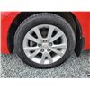 Image 52 : A12 --  2009 MAZDA 3 I, Red, 191,295 KM'S