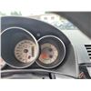 Image 92 : A12 --  2009 MAZDA 3 I, Red, 191,295 KM'S