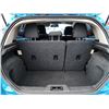 Image 75 : A12B --  2014 FORD FIESTA SE, BLUE, 111,317 KM  "NO RESERVE"