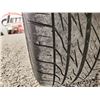 Image 52 : E6 --  2011 VOLKSWAGEN TIGUAN S TURBO AWD, Black, 144 017 KM  KMS