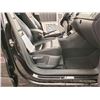 Image 75 : E6 --  2011 VOLKSWAGEN TIGUAN S TURBO AWD, Black, 144 017 KM  KMS