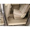 Image 75 : A12C --  2002 DODGE CARAVAN SE, Blue, 206 998 KM  KMS