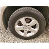 Image 52 : G5 --  2009 DODGE GRAND CARAVAN SE, Gold, 327 759 KM  KMS