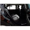 Image 75 : B1 --  2008 JAGUAR X-TYPE 3.0 AWD, Black, 163 460 KM  KMS