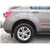 Image 52 : E4 --  2010 CHEVROLET EQUINOX LS, Brown, 128 182 KM  KMS