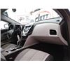 Image 75 : E4 --  2010 CHEVROLET EQUINOX LS, Brown, 128 182 KM  KMS