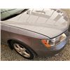 Image 52 : A6 --  2006 HYUNDAI SONATA, Grey, 291 417 KM  KMS "NO RESERVE"