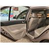 Image 75 : A6 --  2006 HYUNDAI SONATA, Grey, 291 417 KM  KMS "NO RESERVE"