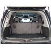 Image 75 : G2 --  2006 INFINITI QX56 4X4, Grey, 164,305 MILES