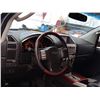 Image 92 : G2 --  2006 INFINITI QX56 4X4, Grey, 164,305 MILES