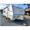 Image 13 : 0C --  2006 OUTBACK BY KEYSTONE TRAVEL TRAILER,