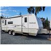 Image 18 : 0C --  2006 OUTBACK BY KEYSTONE TRAVEL TRAILER,