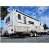 Image 23 : 0C --  2006 OUTBACK BY KEYSTONE TRAVEL TRAILER,