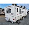 Image 27 : 0C --  2006 OUTBACK BY KEYSTONE TRAVEL TRAILER,