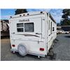 Image 28 : 0C --  2006 OUTBACK BY KEYSTONE TRAVEL TRAILER,