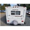 Image 32 : 0C --  2006 OUTBACK BY KEYSTONE TRAVEL TRAILER,