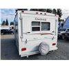 Image 33 : 0C --  2006 OUTBACK BY KEYSTONE TRAVEL TRAILER,