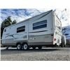 Image 36 : 0C --  2006 OUTBACK BY KEYSTONE TRAVEL TRAILER,