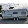 Image 42 : 0C --  2006 OUTBACK BY KEYSTONE TRAVEL TRAILER,