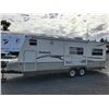 Image 43 : 0C --  2006 OUTBACK BY KEYSTONE TRAVEL TRAILER,