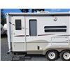 Image 58 : 0C --  2006 OUTBACK BY KEYSTONE TRAVEL TRAILER,